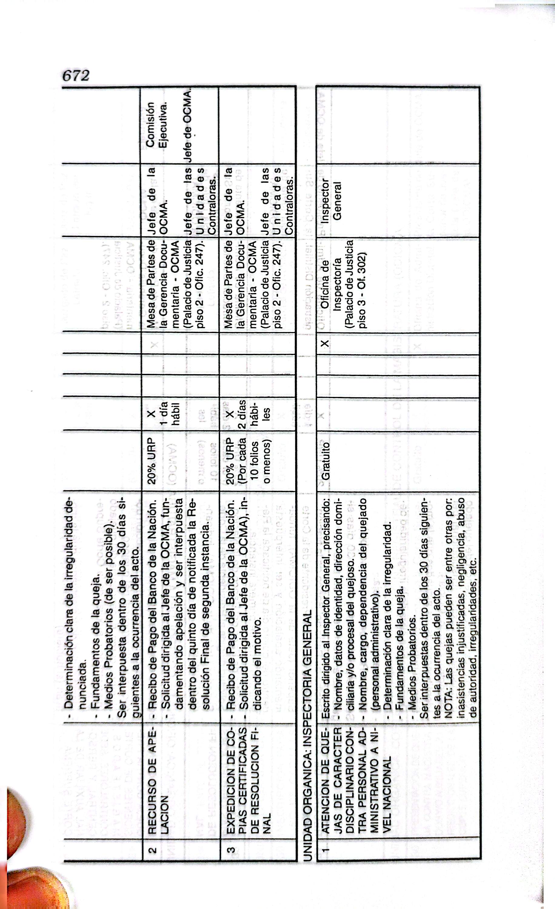 CamScanner 04-02-2026 08.44_661.jpg